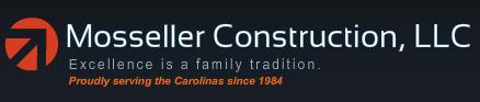 Mosseller Construction