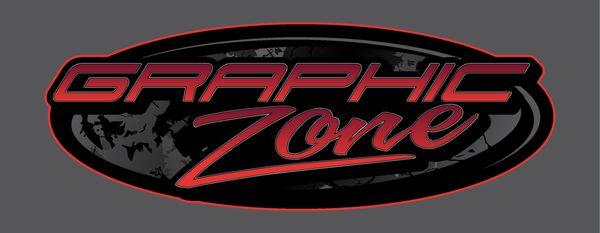 Graphic Zone