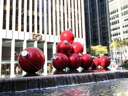 MUFG Americas Holdings Corporation