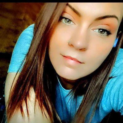 Mel's Magic Touch Cleaning Company