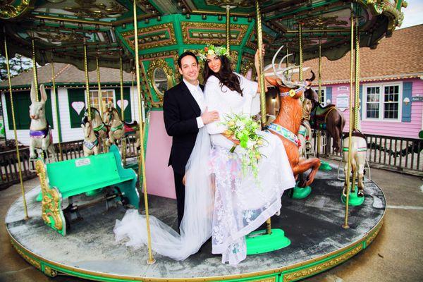 Chadwick Photography