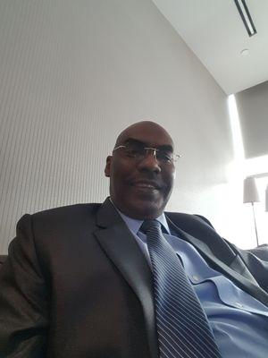 Haytham Financial Services, CPA