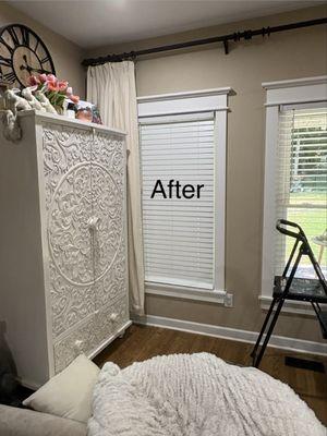 Freeman's Dry Cleaning