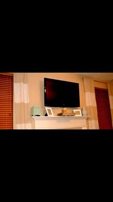 Mn Home Entertainment Solutions