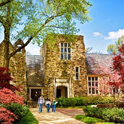 Looks are deceiving...