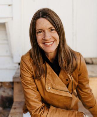 White Barn Properties