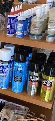 Hair2Slay Beauty Supply & Wigs