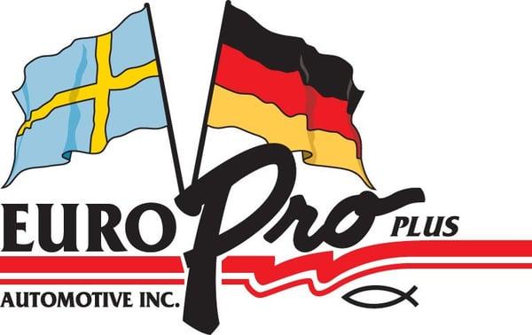 Euro-Pro Plus Automotive Inc