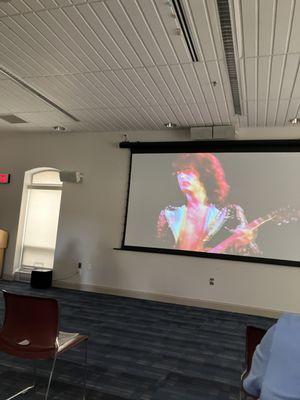 Worcester County Library - Ocean Pines Branch