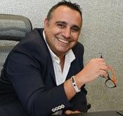 Zappster Life Insurance