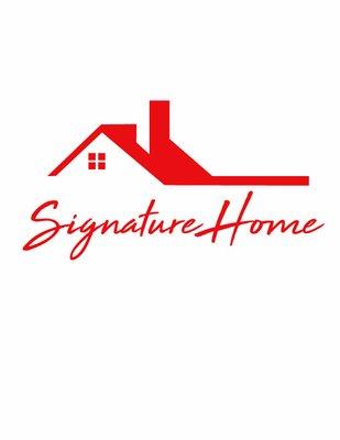 Signature Home