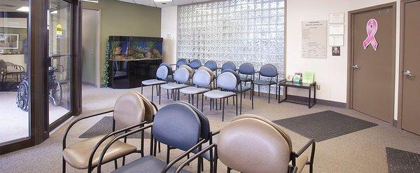 Preferred Medical Group