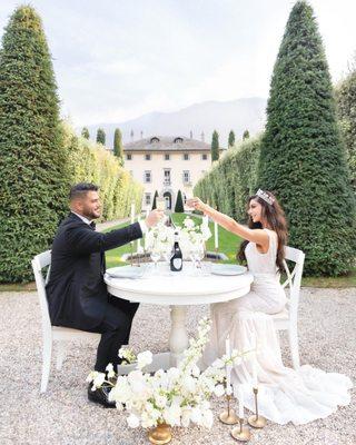 Mariah Bucu Photography