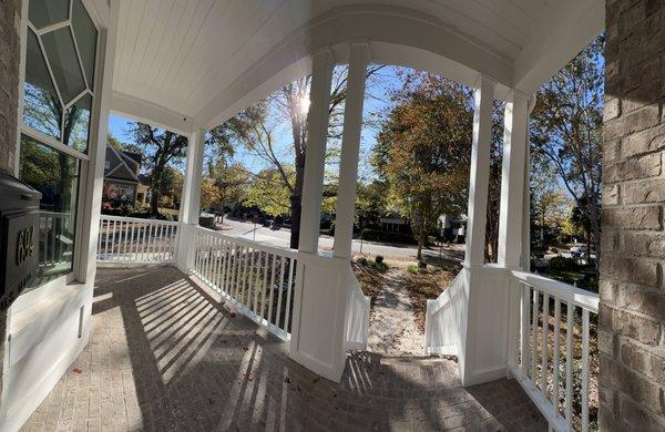 Krystyle Construction