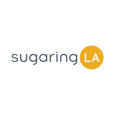 sugaringLA Carlsbad