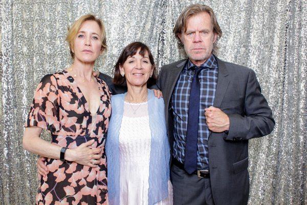 Flashbox Photo Booth