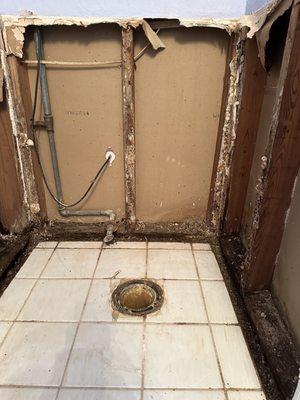 I Know A Guy Handyman Services