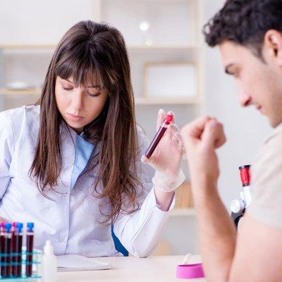 SameDay Cardiovascular Care