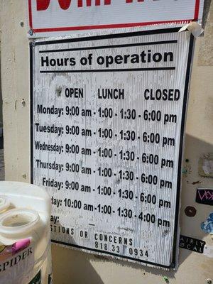 Save The Earth Recycling