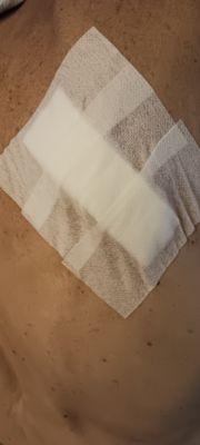 Water's Edge Dermatology