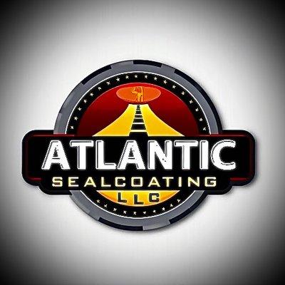 Atlantic Sealcoating