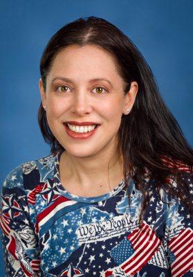 Green Acres Real Estate