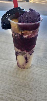 J & S Pinoy Oriental Store