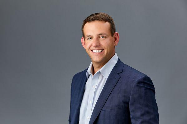 Shawn Sams PharmD, RPh