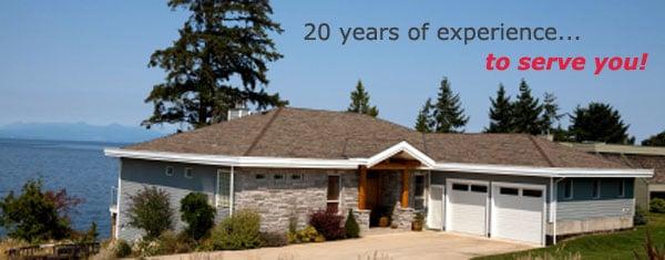 Ideal Inspection Service