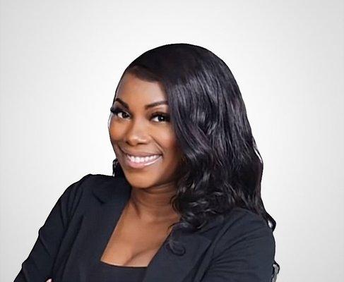 Sheena Bodell - Keller Williams Realty The Marketplace