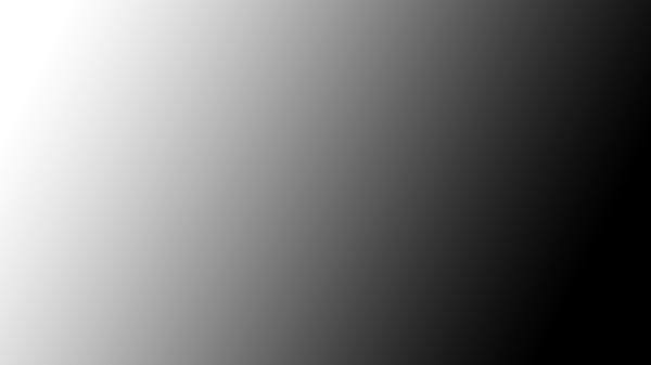 Superior Bedliners And Coatings