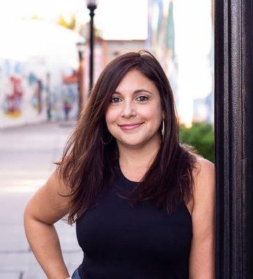 Winding Path Mental Health Counseling