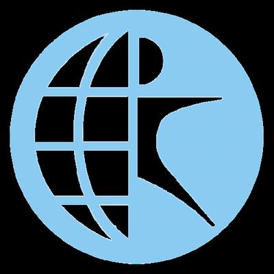 The Richmond Group USA