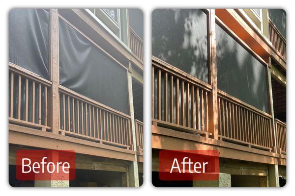 Cardinal Handyman Service