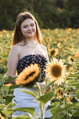 Lisa Ann Photographs