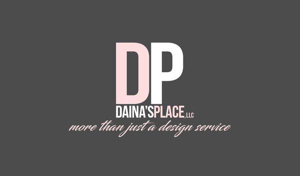 Daina's Place