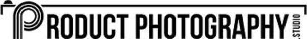 Product Photography Studio