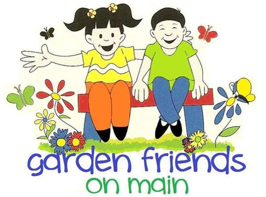 Garden Friends on Main - 172 Main Street, Sayreville, NJ 08872