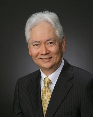 Hirota K Wayne, DDS