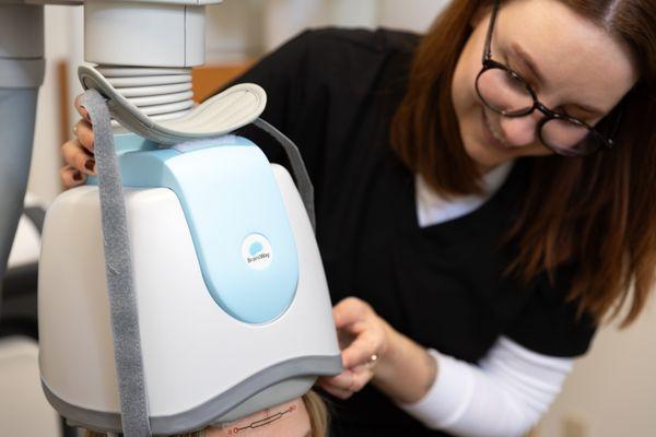 Clear Path Psychiatry