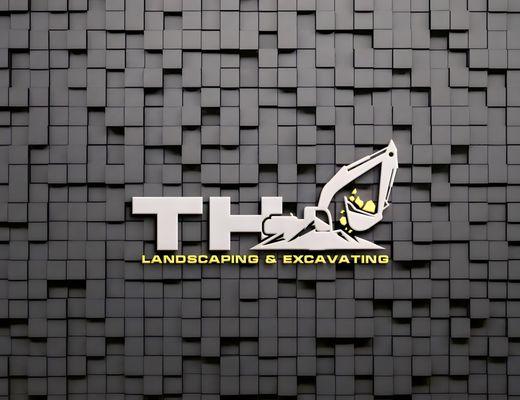 TH Landscaping