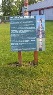 St. John United Methodist Church