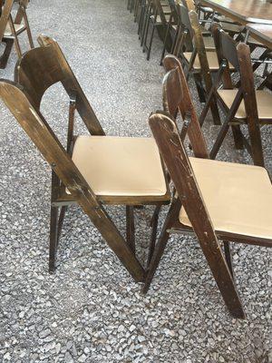 Premier Event Rentals