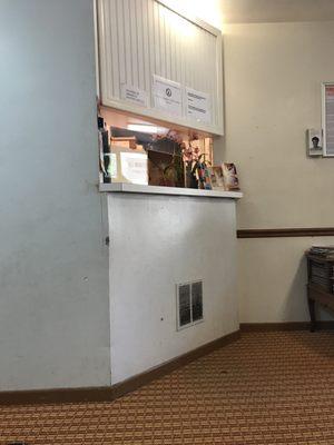 Montenegro Hedelita S MD