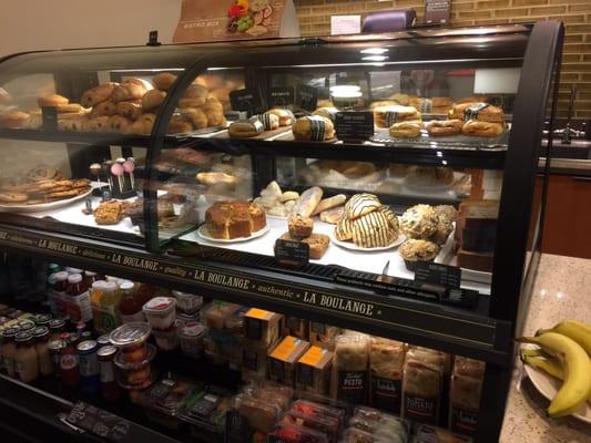 Louis Calder Memorial Library