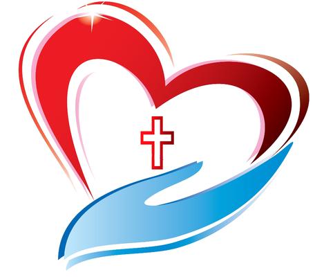 Heart of Man Spirit Fire Church & Healing Center