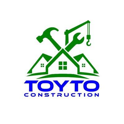 Toyto Construction