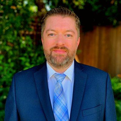 Law Offices of Jeremy Clifford