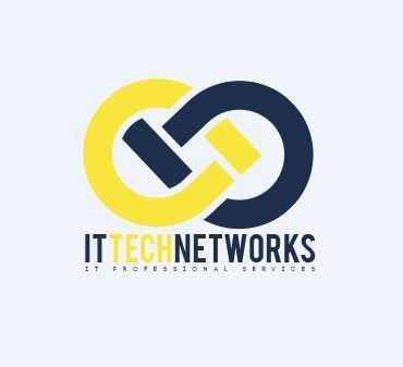 IT Tech Networks