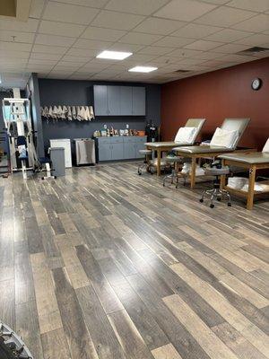 Premier Physical Therapy of Rockland